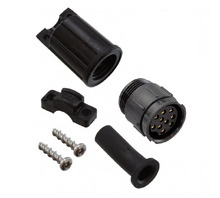 Hình ảnh 15382-10SG-331.