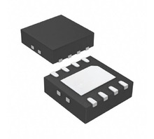 Hình ảnh MP6402DQT-LF-Z.