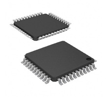 Hình ảnh DS21348TN.