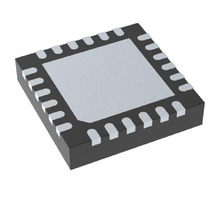 Hình ảnh PCM1840IRTWR.