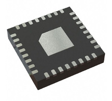 Hình ảnh TL16C550DIRHBRG4.