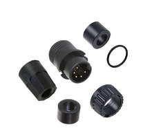 Hình ảnh 3282-5PG-328.