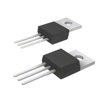 Hình ảnh IGP20N65F5XKSA1.