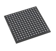Hình ảnh AD9625BBPZ-2.0.