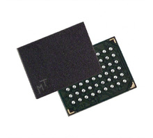 Hình ảnh MT45W4MW16PBA-70 IT.