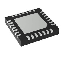 Hình ảnh CS8416K-CNZ.
