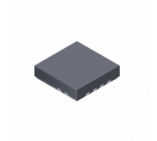 Hình ảnh ACS71240KEXBLT-010B3.