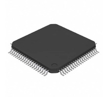 Hình ảnh XR16V654IV80-F.