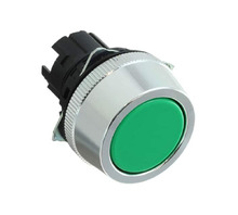 Hình ảnh A30NZ-MGA-NGA.