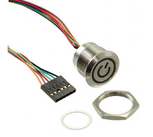 Hình ảnh AVC19MS16FE1DT5A04.