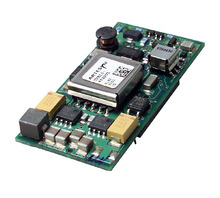 Hình ảnh CXE15-48S2V5.