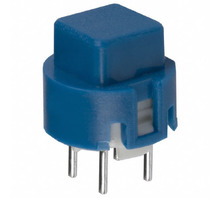 Hình ảnh D6C60 F1 LFS.