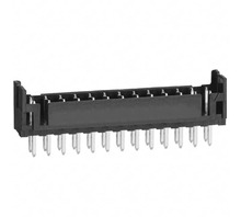 Hình ảnh DF11-26DP-2DSA(08).