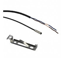 Hình ảnh E2EC-CR8D1.