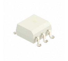Hình ảnh G3VM-61ER2(TR05).