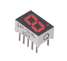 Hình ảnh LAP-301VL.