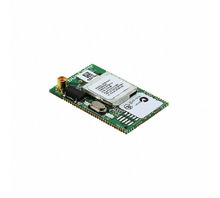 Hình ảnh LTP5902IPC-IPRB1C1#PBF.