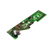 Hình ảnh 1SP0335V2M1-65.