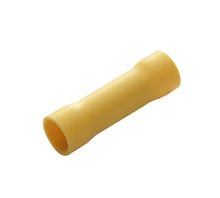 Hình ảnh 902-420-10.