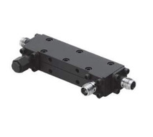 Hình ảnh AM0R75-75DC863.