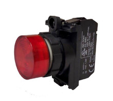 Hình ảnh B3R RT/L110.