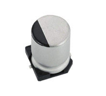 Hình ảnh BW226M063HEJTA.