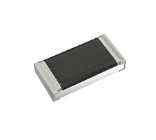 Hình ảnh FBF05FT-R250.