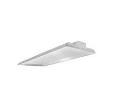 Hình ảnh CLHB-LF-42540.