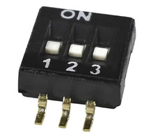 Hình ảnh DS05-127-2-03BK-SMT-TR.