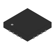 Hình ảnh LT3021EDH#PBF.
