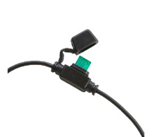 Hình ảnh LPM-01B-16B-CU.