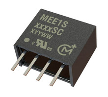 Hình ảnh MEE1S1505SC.