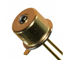 Hình ảnh MTPS2085BSL.