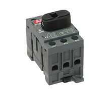 Hình ảnh OT40F3.