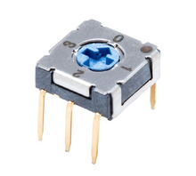 Hình ảnh RDS-4S-7229-C-D.