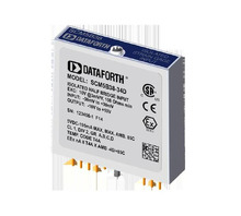 Hình ảnh SCM5B38-34D.