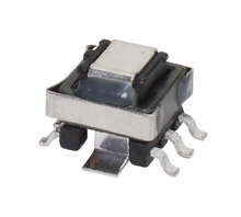 Hình ảnh SCS-40320.