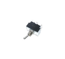 Hình ảnh TB1-2D-DC-5.