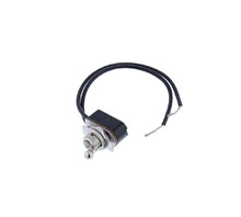Hình ảnh TC-1A-DC-W-1.