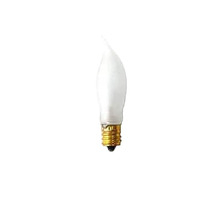 Hình ảnh WW-8KKQ-0.