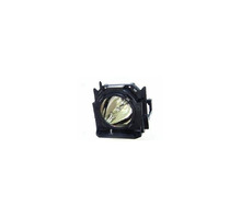 Hình ảnh WW-6S02-0.