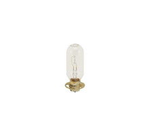 Hình ảnh WW-4KBJ-2.