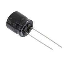 Hình ảnh URU1V681MHD1TO.