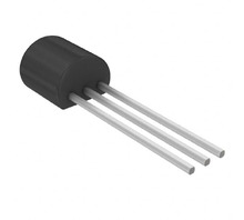 Hình ảnh BF245A,126.