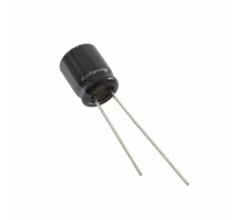 Hình ảnh 25AX220MEFC8X9.