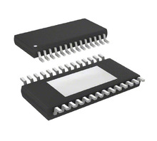 Hình ảnh MAX5059AUI+T.