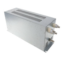 Hình ảnh 3-1609091-3.