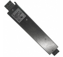 Hình ảnh 42BCF10R.