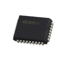 Hình ảnh 72V231L20J.