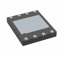 Hình ảnh ST4SI2M0004TPIFW.
